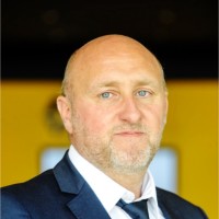 laurent THIERY