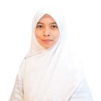 Tg. Nurul Tasnim Tg. Nor Effendy Kamaruddin