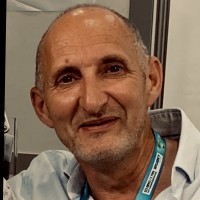 LAMY Ambroise