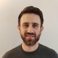 Sébastien Pierson
