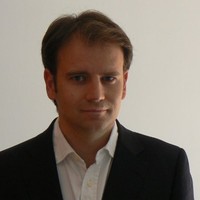 José Ignacio Sierra Freire