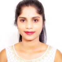 Thipparapu Anusha