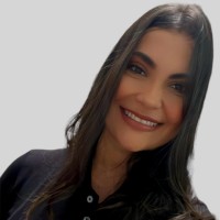 Yaneth Pallares Contreras