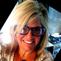 Jo-Anne N. Callahan