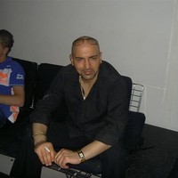 Shahin Akradi