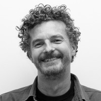 Christopher Rabenhorst