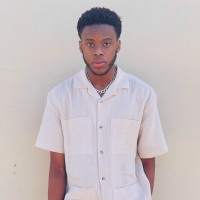 Ofentse Mokele