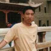 junfeng cai