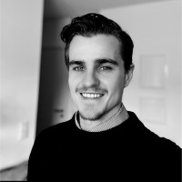 Jan-Philipp Pätzmann