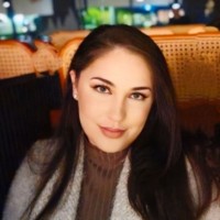 Bella Garber