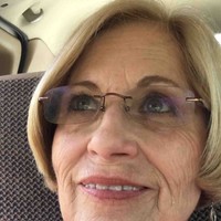 Kay Shipp