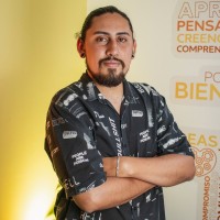 Andrés Felipe Castañeda Carrillo