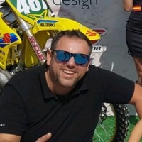 Tomas Franco