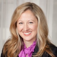 Taylor M. Griffin