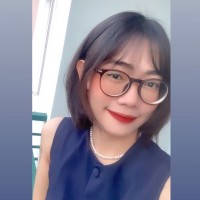 Hau Le