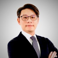 Jerry Chiang, Ph.D.