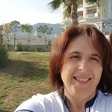 Melek İçdem