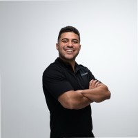 Cristian Torres