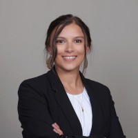 Samantha J. M.