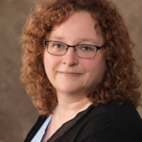 Jennifer Hulse