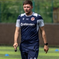 Ryan Case