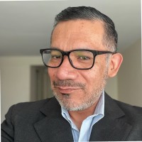 Luis Lara Garrido