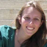 Catherine Nathalie Eberlein Amrouni