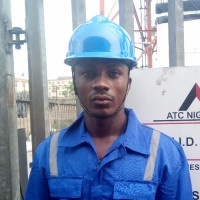 Ebuka Linus