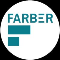 A. Farber And Partners