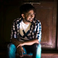 Balakrishna Kotian