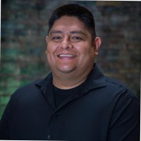 Ruben G.