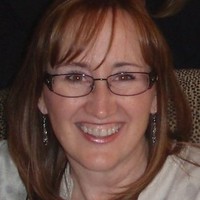 Karen Antkowiak, Shrm-Cp