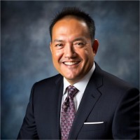 Jong Lee