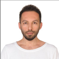 Ahmet Burak Susam