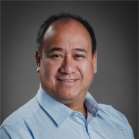 Eduardo Gonzalez