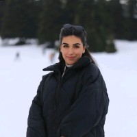Tuğçe Yurtsever