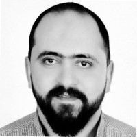 Mohamed ElRefaie