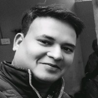 Rajnish Baranwal