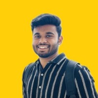 Sohan Mayekar