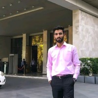 Malik Musaib