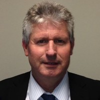 Alan Mead