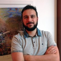Bruno R. Modolo