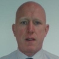 Stephen Spies