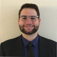 Evan Schneider