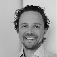 Adrian Hessel-Rütter