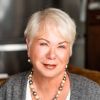 Donna Herman, Broker Associate