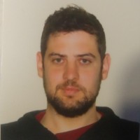 Nicolas Fernandez