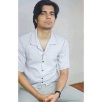 Sachin Singh