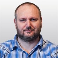 Petr Bek