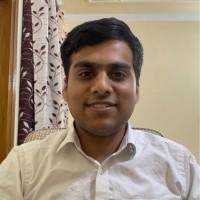 Deewanshu Garg
